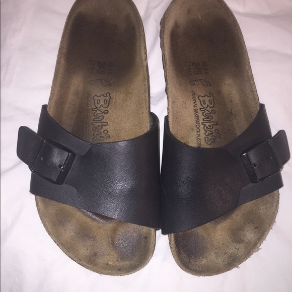 38 Birkis - Picture 4 of 5